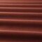1 Yard Marine PVC 0.55 MM Vinyl Canvas Waterproof Outdoor Fabric 60" Width